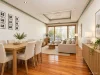 55 Edinburgh Street, Richmond, Vic 3121-Image