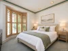 55 Edinburgh Street, Richmond, Vic 3121-Image