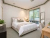 55 Edinburgh Street, Richmond, Vic 3121-Image