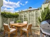55 Edinburgh Street, Richmond, Vic 3121-Image