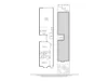55 Edinburgh Street, Richmond, Vic 3121-Floorplan