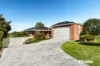 55 Edrington Park Drive, Berwick, Vic 3806