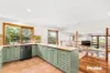 55 Edrington Park Drive, Berwick, Vic 3806-Image