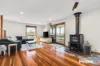 55 Edrington Park Drive, Berwick, Vic 3806-Image