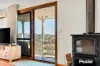 55 Edrington Park Drive, Berwick, Vic 3806-Image