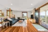 55 Edrington Park Drive, Berwick, Vic 3806-Image