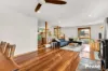 55 Edrington Park Drive, Berwick, Vic 3806-Image