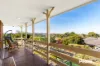 55 Edrington Park Drive, Berwick, Vic 3806-Image
