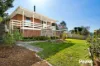 55 Edrington Park Drive, Berwick, Vic 3806-Image
