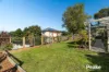 55 Edrington Park Drive, Berwick, Vic 3806-Image