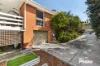55 Edrington Park Drive, Berwick, Vic 3806-Image