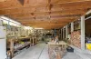 55 Edrington Park Drive, Berwick, Vic 3806-Image