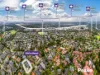 55 Edrington Park Drive, Berwick, Vic 3806-Image