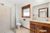 55 Edrington Park Drive, Berwick, Vic 3806-Image