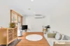55 Edrington Park Drive, Berwick, Vic 3806-Image