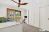 55 Edrington Park Drive, Berwick, Vic 3806-Image