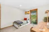 55 Edrington Park Drive, Berwick, Vic 3806-Image