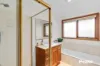 55 Edrington Park Drive, Berwick, Vic 3806-Image