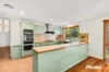 55 Edrington Park Drive, Berwick, Vic 3806-Image
