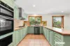 55 Edrington Park Drive, Berwick, Vic 3806-Image