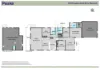 55 Edrington Park Drive, Berwick, Vic 3806-Floorplan