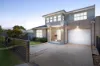 55 El Reno Crescent, Airport West, Vic 3042