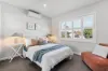 55 El Reno Crescent, Airport West, Vic 3042-Image