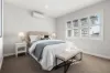 55 El Reno Crescent, Airport West, Vic 3042-Image