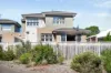 55 El Reno Crescent, Airport West, Vic 3042-Image