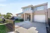 55 El Reno Crescent, Airport West, Vic 3042-Image