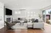 55 El Reno Crescent, Airport West, Vic 3042-Image
