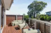 55 El Reno Crescent, Airport West, Vic 3042-Image