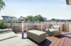 55 El Reno Crescent, Airport West, Vic 3042-Image
