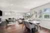 55 El Reno Crescent, Airport West, Vic 3042-Image