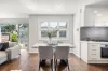 55 El Reno Crescent, Airport West, Vic 3042-Image