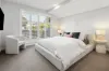 55 El Reno Crescent, Airport West, Vic 3042-Image