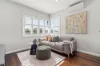 55 El Reno Crescent, Airport West, Vic 3042-Image