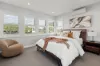55 El Reno Crescent, Airport West, Vic 3042-Image
