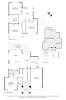 55 El Reno Crescent, Airport West, Vic 3042-Floorplan