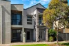 55 Elder Drive, Mawson Lakes, SA 5095