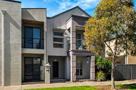 55 Elder Drive, Mawson Lakes, SA 5095