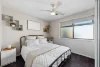 55 Elder Drive, Mawson Lakes, SA 5095-Image