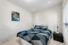 55 Elder Drive, Mawson Lakes, SA 5095-Image