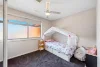 55 Elder Drive, Mawson Lakes, SA 5095-Image
