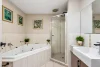 55 Elder Drive, Mawson Lakes, SA 5095-Image