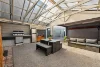 55 Elder Drive, Mawson Lakes, SA 5095-Image
