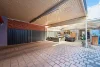 55 Elder Drive, Mawson Lakes, SA 5095-Image