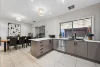 55 Elder Drive, Mawson Lakes, SA 5095-Image