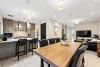 55 Elder Drive, Mawson Lakes, SA 5095-Image