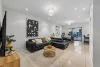 55 Elder Drive, Mawson Lakes, SA 5095-Image